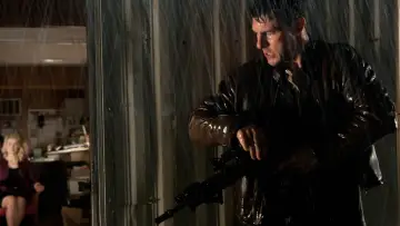 Zasłona do filmu "Jack Reacher: Jednym strzałem" #275162