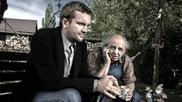 Zasłona do filmu "Erratum" #716342