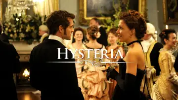 Zasłona do filmu "Histeria - Romantyczna historia wibratora" #595209