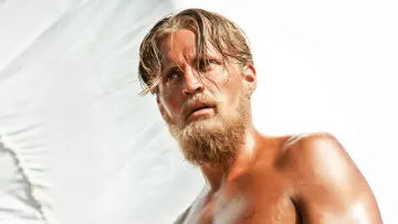 Zasłona do filmu "Wyprawa Kon-Tiki" #252891