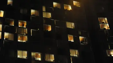 Zasłona do filmu "Wstyd" #453300
