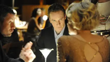 Zasłona do filmu "Wstyd" #453307