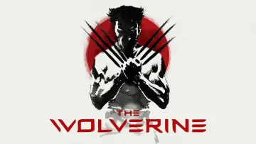Zasłona do filmu "Wolverine" #286994