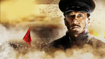 Zasłona do filmu "Chiny 1911: Rewolucja" #941559