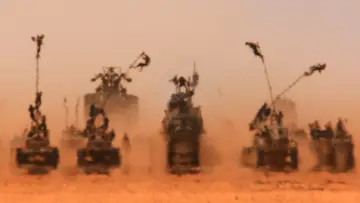 Zasłona do filmu "Mad Max: Na drodze gniewu" #1206429