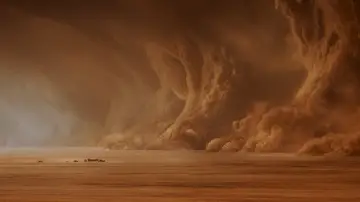 Zasłona do filmu "Mad Max: Na drodze gniewu" #166614