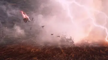 Zasłona do filmu "Mad Max: Na drodze gniewu" #561630