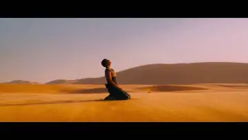 Zasłona do filmu "Mad Max: Na drodze gniewu" #748040