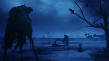 Zasłona do filmu "Mad Max: Na drodze gniewu" #911325