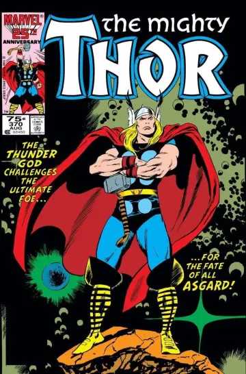 Plakat do filmu "Thor: Mroczny świat" #961446