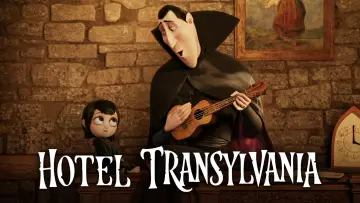 Hotel Transylwania