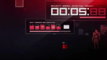 Zasłona do filmu "Justice League: Doom" #218737