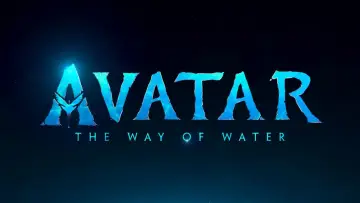 Zasłona do filmu "Avatar: Istota wody" #2395