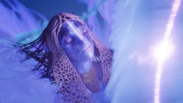 Zasłona do filmu "Avatar: Istota wody" #520701
