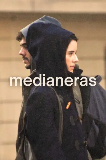 Medianeras
