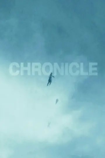 Kronika