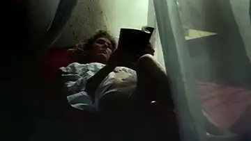 Zasłona do filmu "Il diavolo nella carne" #962599