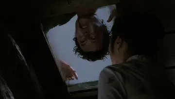 Zasłona do filmu "犬神家の一族" #1619706