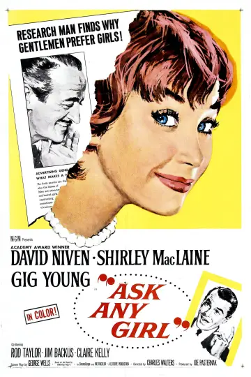 Jak zdobyć męża