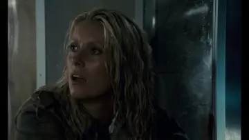 Zasłona do filmu "Le Sauvage" #1629885