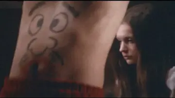 Zasłona do filmu "ポルノの女王 にっぽんSEX旅行" #933285