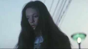 Zasłona do filmu "ポルノの女王 にっぽんSEX旅行" #933286