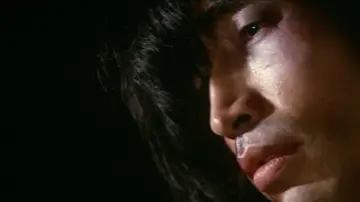 Zasłona do filmu "ポルノの女王 にっぽんSEX旅行" #933287