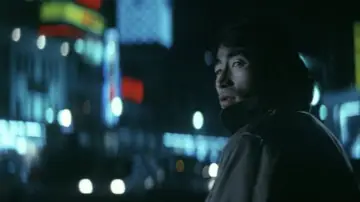 Zasłona do filmu "ポルノの女王 にっぽんSEX旅行" #933288