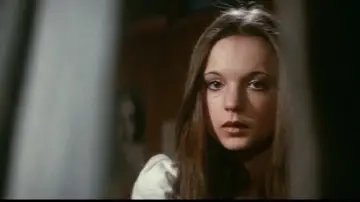 Zasłona do filmu "ポルノの女王 にっぽんSEX旅行" #933290