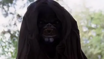 Zasłona do filmu "Goblin" #466355