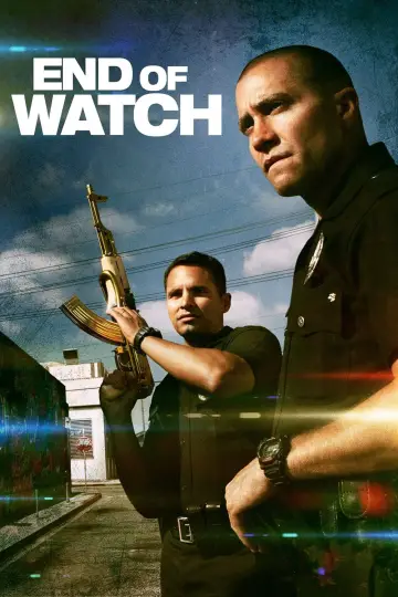 Plakat do filmu "Bogowie Ulicy" #137622