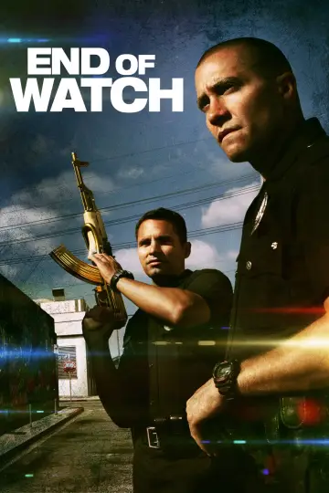 Plakat do filmu "Bogowie Ulicy" #223867