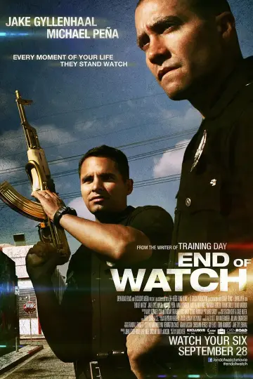 Plakat do filmu "Bogowie Ulicy" #872393