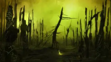 Zasłona do filmu "ParaNorman" #1199722