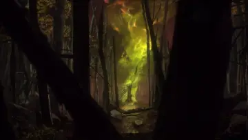 Zasłona do filmu "ParaNorman" #1199723
