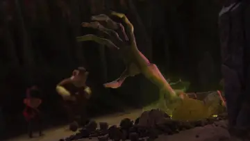 Zasłona do filmu "ParaNorman" #1199724