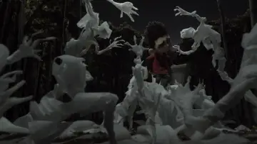 Zasłona do filmu "ParaNorman" #1199725