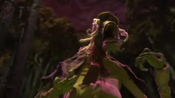 Zasłona do filmu "ParaNorman" #1199726