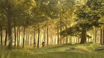 Zasłona do filmu "ParaNorman" #1199732