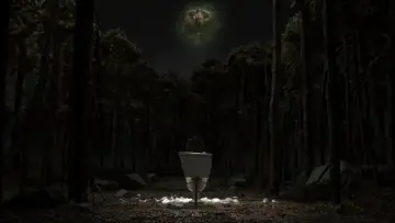 Zasłona do filmu "ParaNorman" #1199733