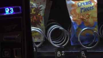 Zasłona do filmu "ParaNorman" #1579622