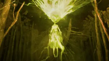 Zasłona do filmu "ParaNorman" #693917