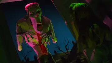 Zasłona do filmu "ParaNorman" #693948