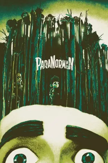 ParaNorman