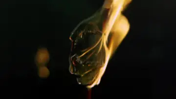 Zasłona do filmu "Exorcismo" #1105302