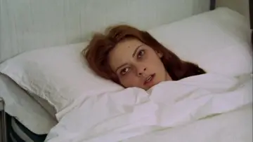 Zasłona do filmu "Exorcismo" #1105305
