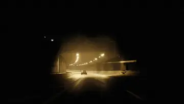 Zasłona do filmu "Nietykalni" #830916