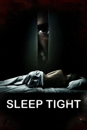 Plakat do filmu "Słodkich snów" #241780