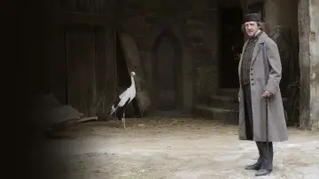 Zasłona do filmu "Faust" #702335