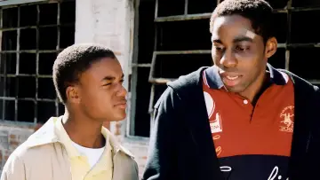 Zasłona do filmu "Meu Tio Matou um Cara" #1149281